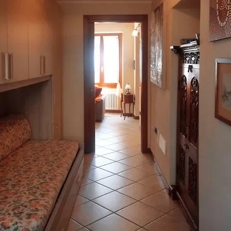 Casa Di Lu