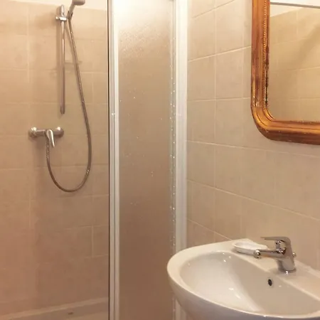 Apartment Casa Di Lu